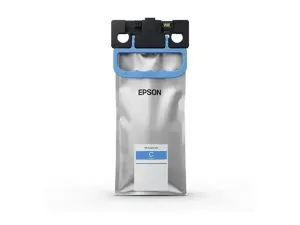 Epson T13M2 - miniature 3