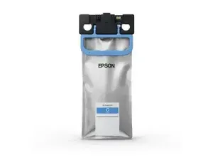 Epson T13M2 - miniature 2