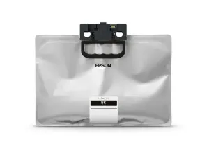 Epson T13M1 - miniature 3