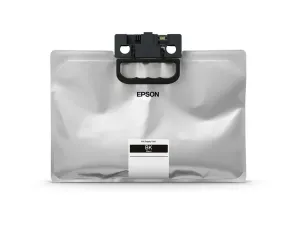Epson T13M1 - miniature 5