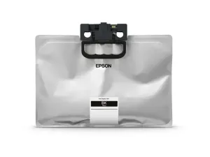 Epson T13M1 - miniature 4