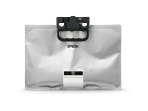 Epson T13M1 - miniature 1