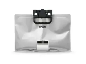Epson T13M1 - miniature 2