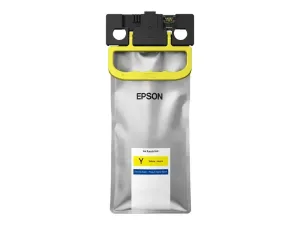 Epson T13M4 - miniature 5