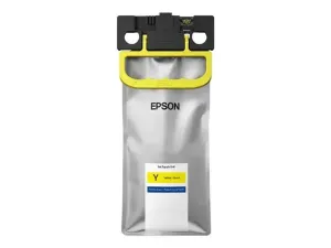 Epson T13M4 - miniature 3