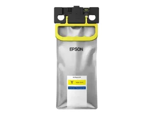 Epson T13M4 - miniature 4