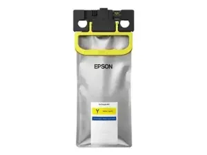 Epson T13M4 - miniature 2