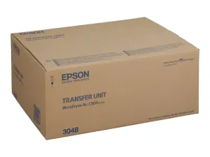 Epson C13S053048 - miniature 2