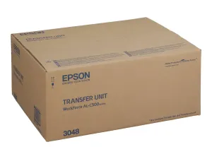Epson C13S053048 - miniature 4