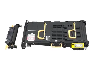Epson C13S053048 - miniature 5
