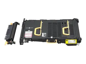 Epson C13S053048 - miniature 3