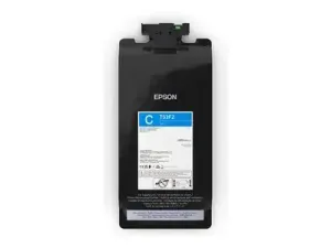 Epson T53F2 - miniature 2