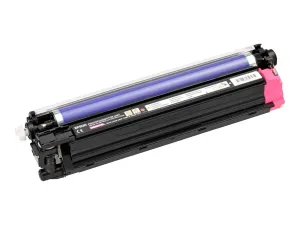Epson C13S051225 - miniature 5