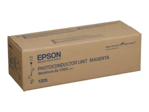 Epson C13S051225 - miniature 2