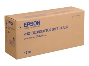 Epson C13S051210 - miniature 2