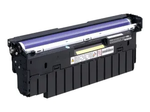 Epson C13S051210 - miniature 3