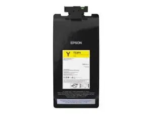 Epson T53F4 - miniature 3