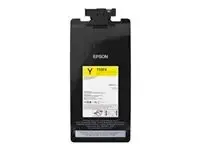 Epson T53F4 - miniature 2