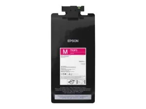 Epson T53F3 - miniature 4