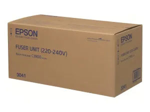 Epson C13S053041 - miniature 4