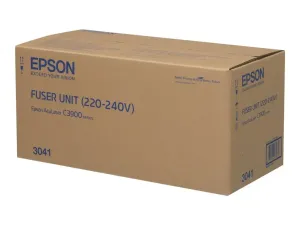 Epson C13S053041 - miniature 2