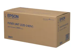 Epson C13S053041 - miniature 1