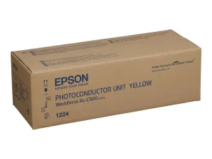 Epson C13S051224 - miniature 4