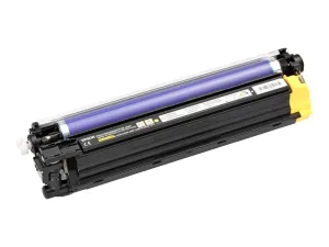 Epson C13S051224 - miniature 1