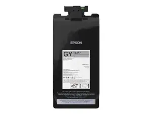 Epson T53F7 - miniature 2