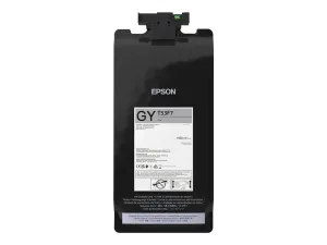 Epson T53F7 - miniature 5