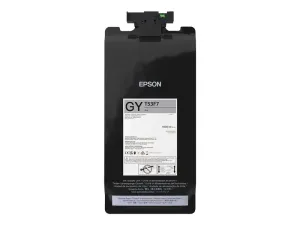 Epson T53F7 - miniature 4