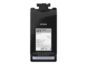 Epson T53F7 - miniature 3