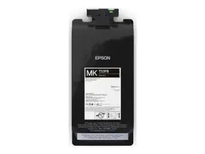 Epson T53F8 - miniature 2