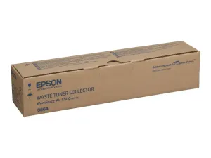 Epson C13S050664 - miniature 2