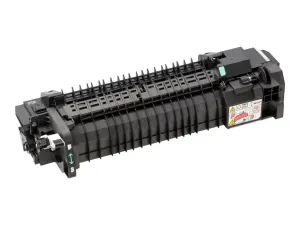 Epson C13S053046 - miniature 3