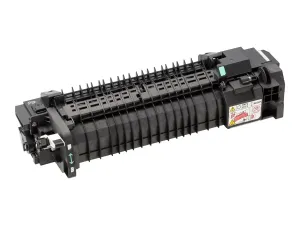 Epson C13S053046 - miniature 5