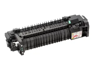 Epson C13S053046 - miniature 1