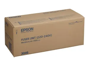 Epson C13S053046 - miniature 4