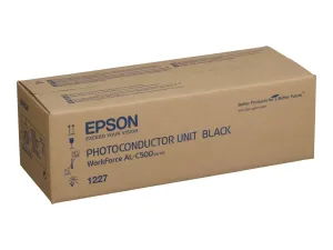 Epson C13S051227 - miniature 2