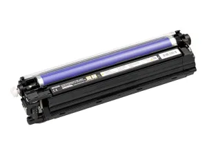 Epson C13S051227 - miniature 1