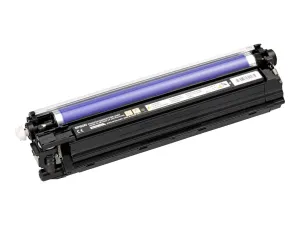 Epson C13S051227 - miniature 5