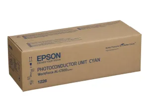 Epson C13S051226 - miniature 2