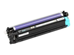 Epson C13S051226 - miniature 3