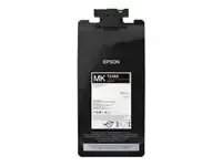 Epson T53A8 - miniature 2
