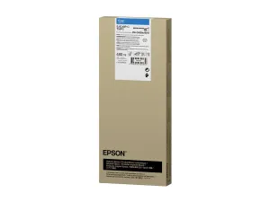 Epson T55P2 - miniature 4