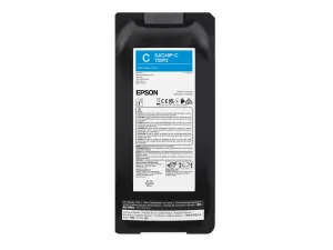 Epson T55P2 - miniature 1