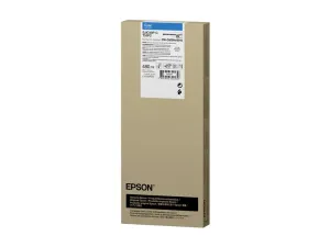 Epson T55P2 - miniature 2