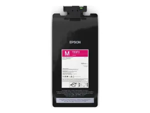Epson T53F3 - miniature 4