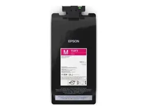 Epson T53F3 - miniature 2