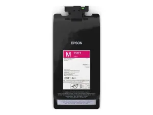 Epson T53F3 - miniature 5
